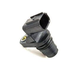 OEM Camshaft Position Sensor 37510-R40-A01 For Honda Acura Accord Civic 6B93BC-57