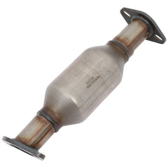 ECCPP Catalytic Converter For Hyundai Santa Fe 2007-09 2.7L V6 16513 Direct Fit ECCPP