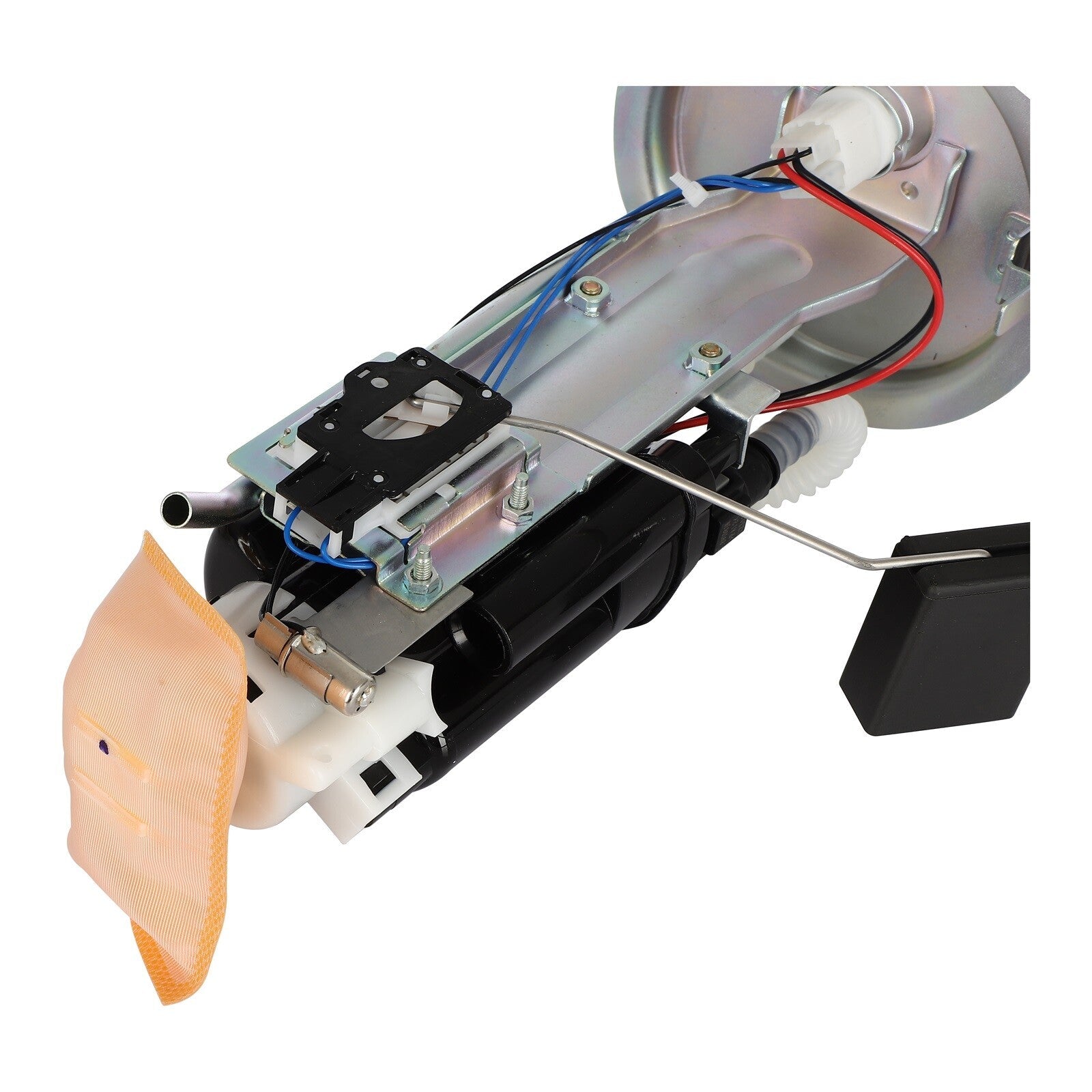 For Kia Optima L4 2.7L Magentis L4 2.4L 2006-2005 Fuel Pump Aseembly 6B93BC-57
