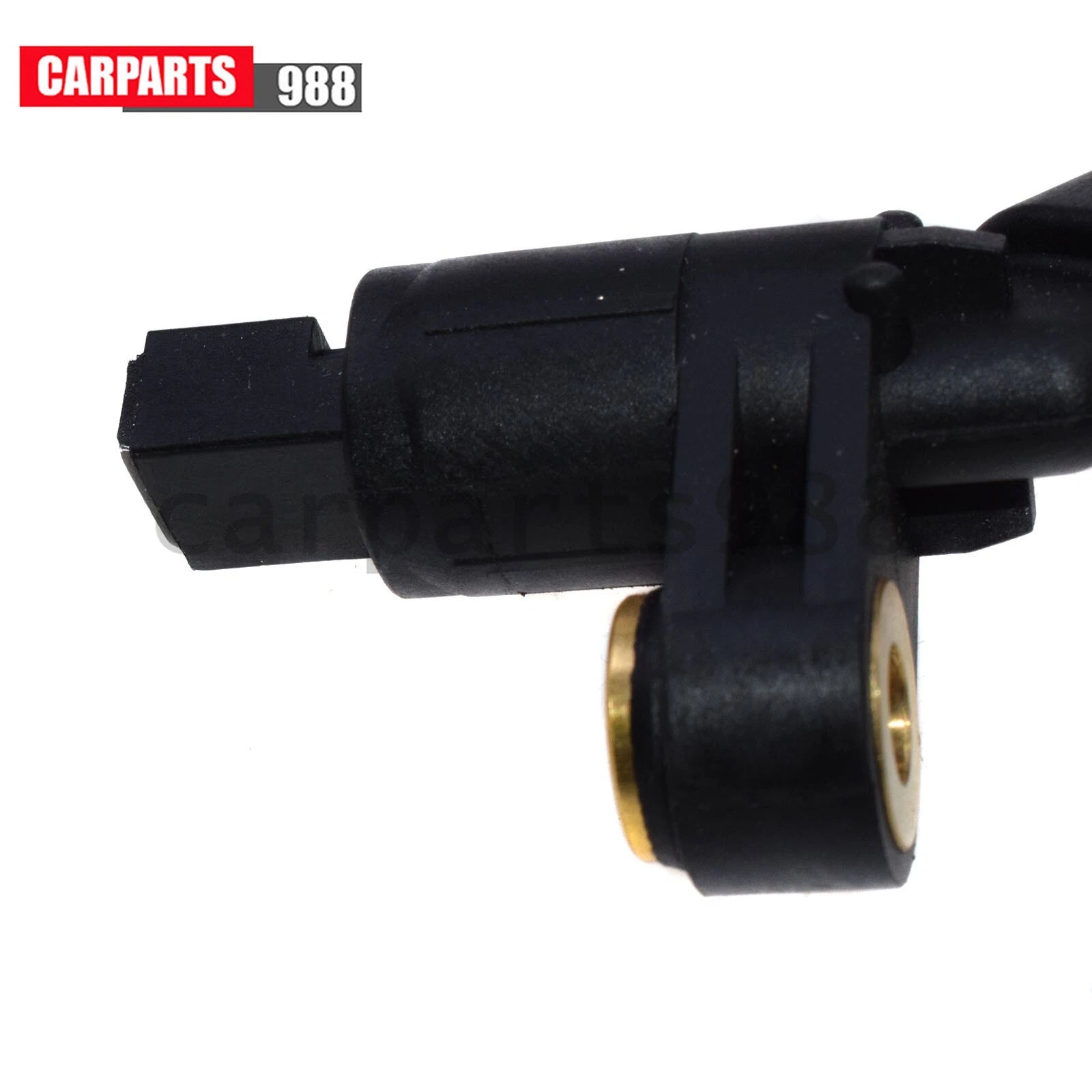 ABS Wheel Speed Sensor Front Right For VW Beetle Golf Passat AUDI TT 1J0927804 6B93BC-57