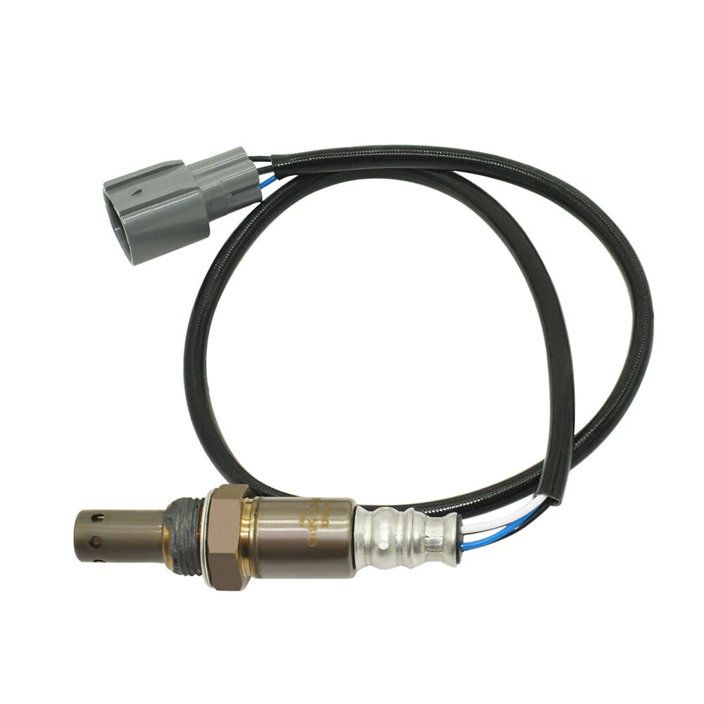 89467-28110 89467-58110 Oxygen Sensor For Toyota 6B93BC-57