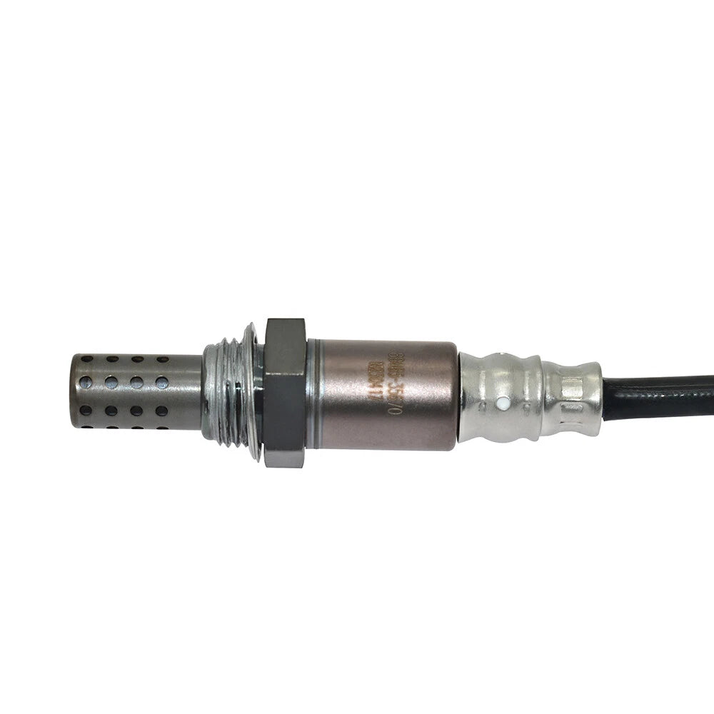 89465-35670 2X Downstream Oxygen O2 Sensor For Toyota 4Runner Tacoma RAV4 Lexus 6B93BC-57
