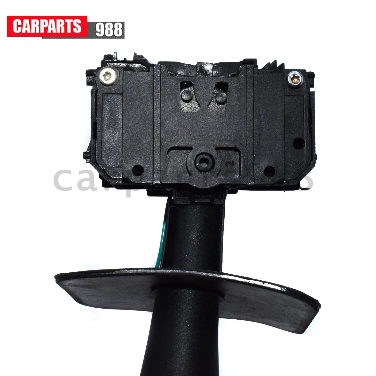 Steering Column Switch For Dacia Logan Express MCV Pickup Sandero 6001551360 6B93BC-57