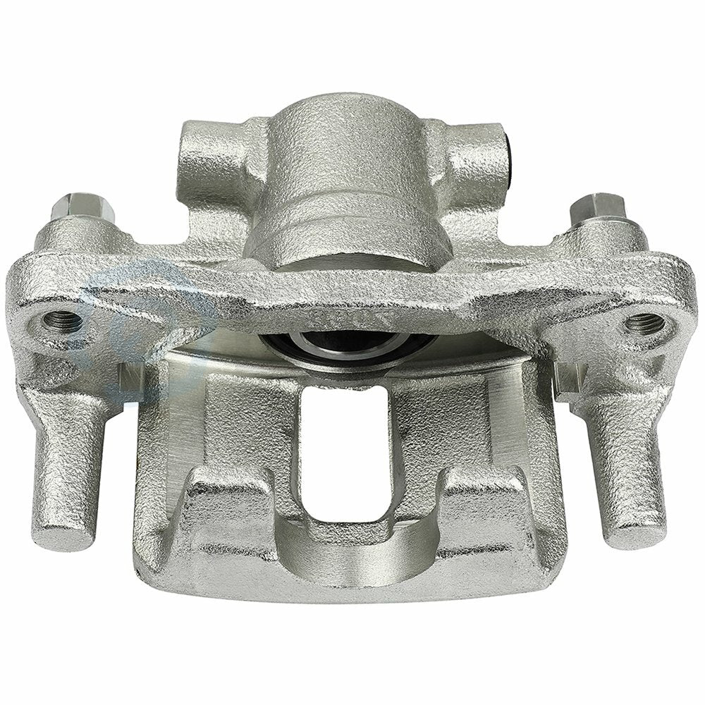 Rear Brake Calipers 2Pcs For 2011-2014 Chrysler 200 2007-2010 Chrysler Sebring 6B93BC-57