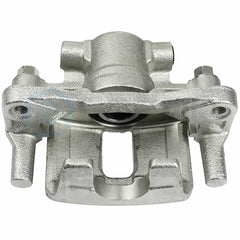Rear Brake Calipers 2Pcs For 2011-2014 Chrysler 200 2007-2010 Chrysler Sebring 6B93BC-57