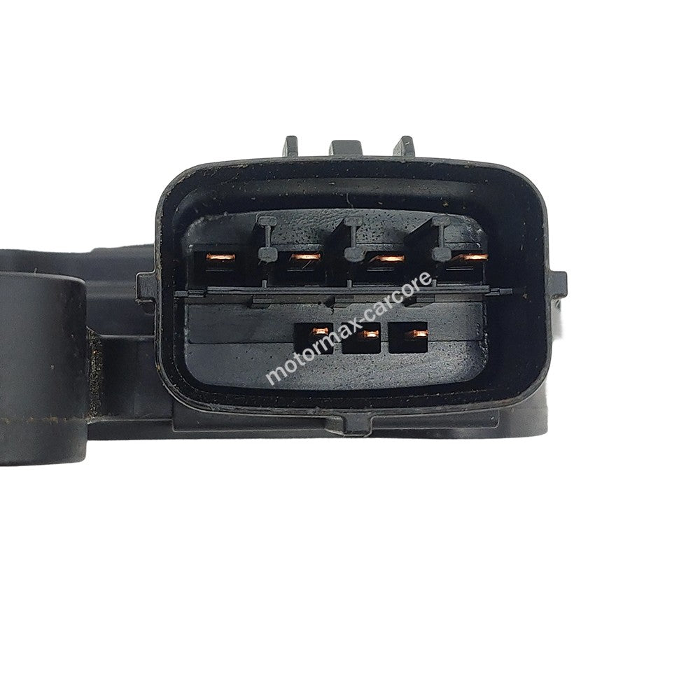 4270026000 Inhibitor Neutral Safety Switch Assembly for2011-21 Hyundai Kona 2.0L 6B93BC-57