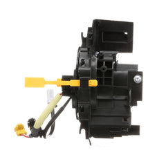 68528301AA Clock Spring For Dodge RAM 1500 13-22 2500 3500 13-18 W/ Heated Wheel