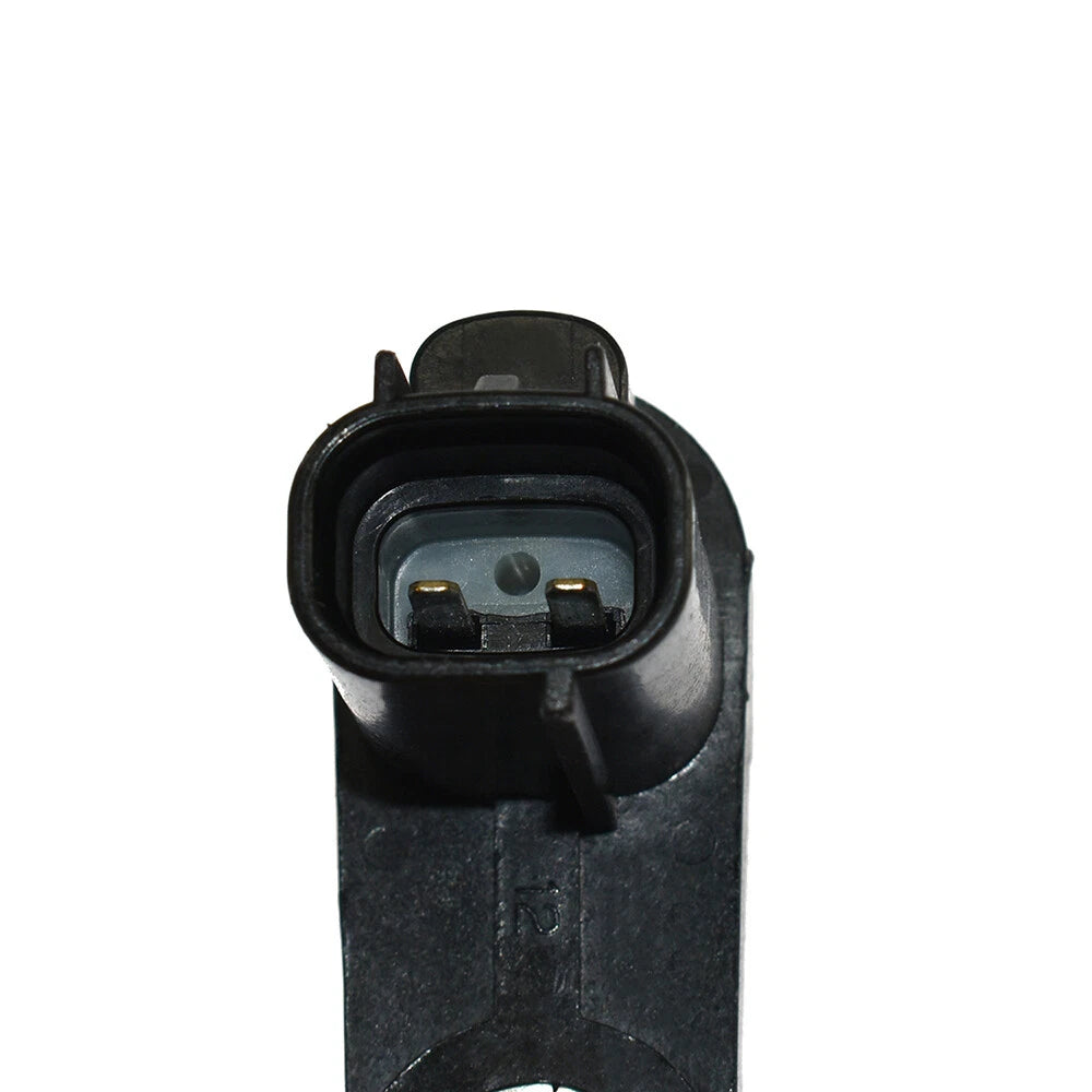 Vehicle Output Speed Sensor 89413-33010 For LEXUS ES SC RX TOYOTA Camry RAV4 6B93BC-57