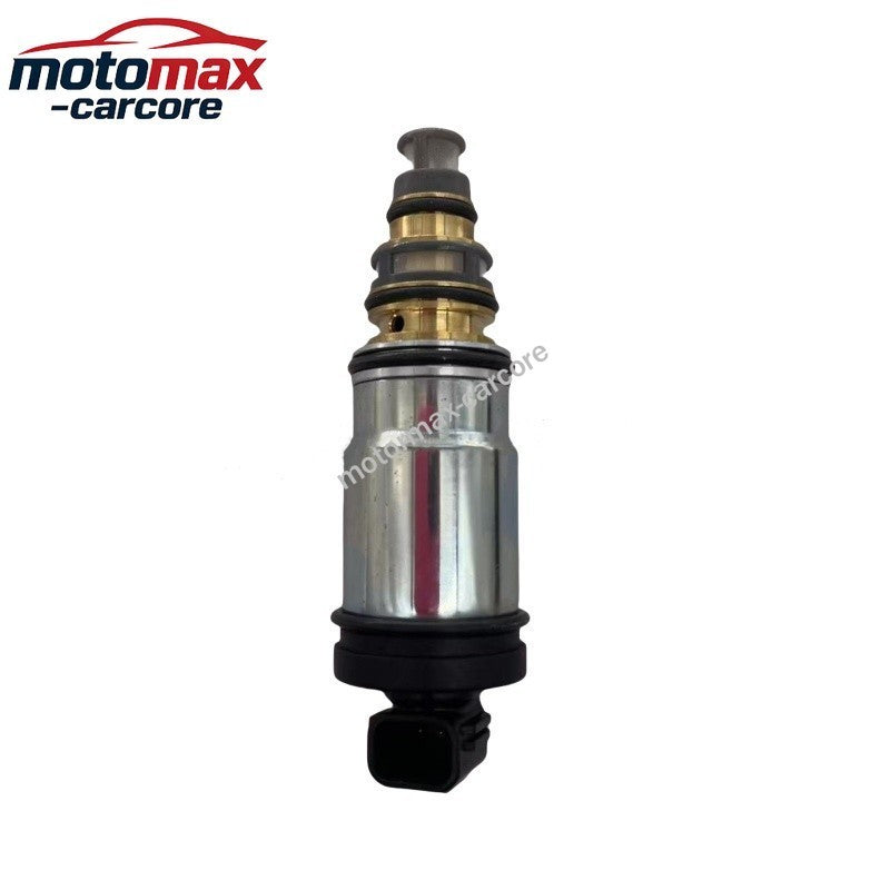 A/C Compressor Control Valve for 2019-2024 HYUNDAI Kia Forte Sorento 97674-A5000 6B93BC-57