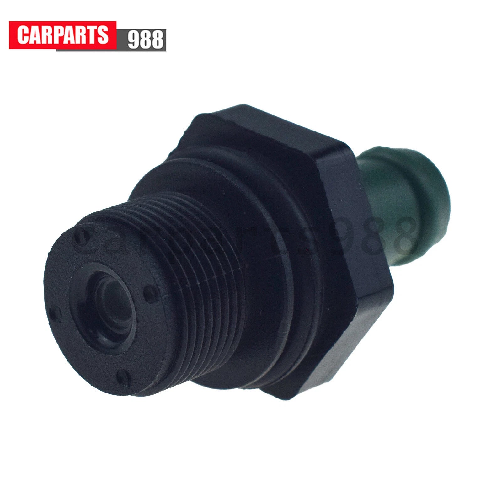 PCV Valve For Nissan Frontier Pathfinder Altima NV Infiniti QX60 118106N202 6B93BC-57
