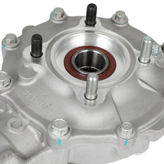 41300HN5671 For Honda Rancher 400 2005-2007 Rear Differential Assembly 6B93BC-57