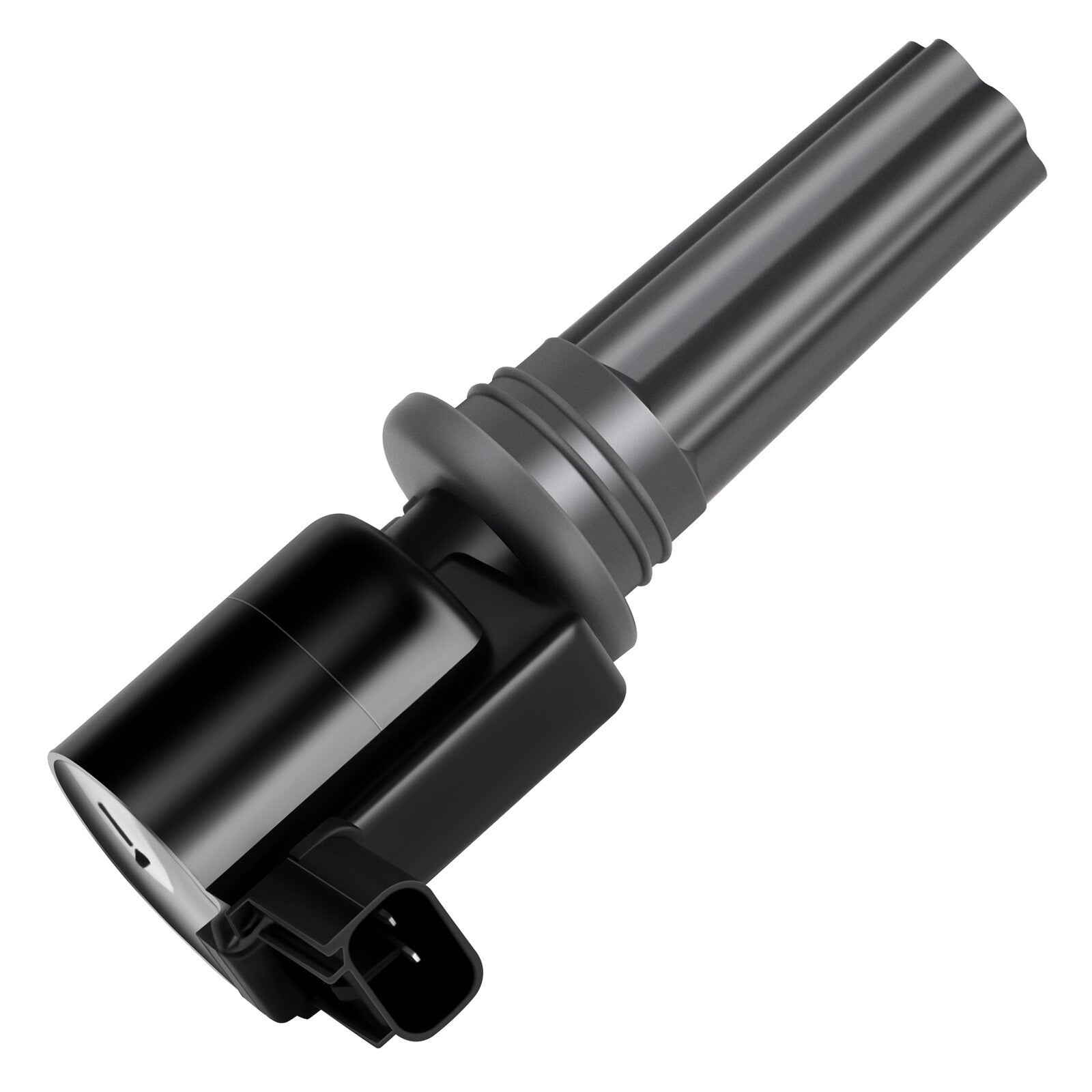 ECCPP 6 For 3.0L Jaguar S-Type Lincoln LS 00 01 02 03 Ignition Coil Spark Plug ECCPP