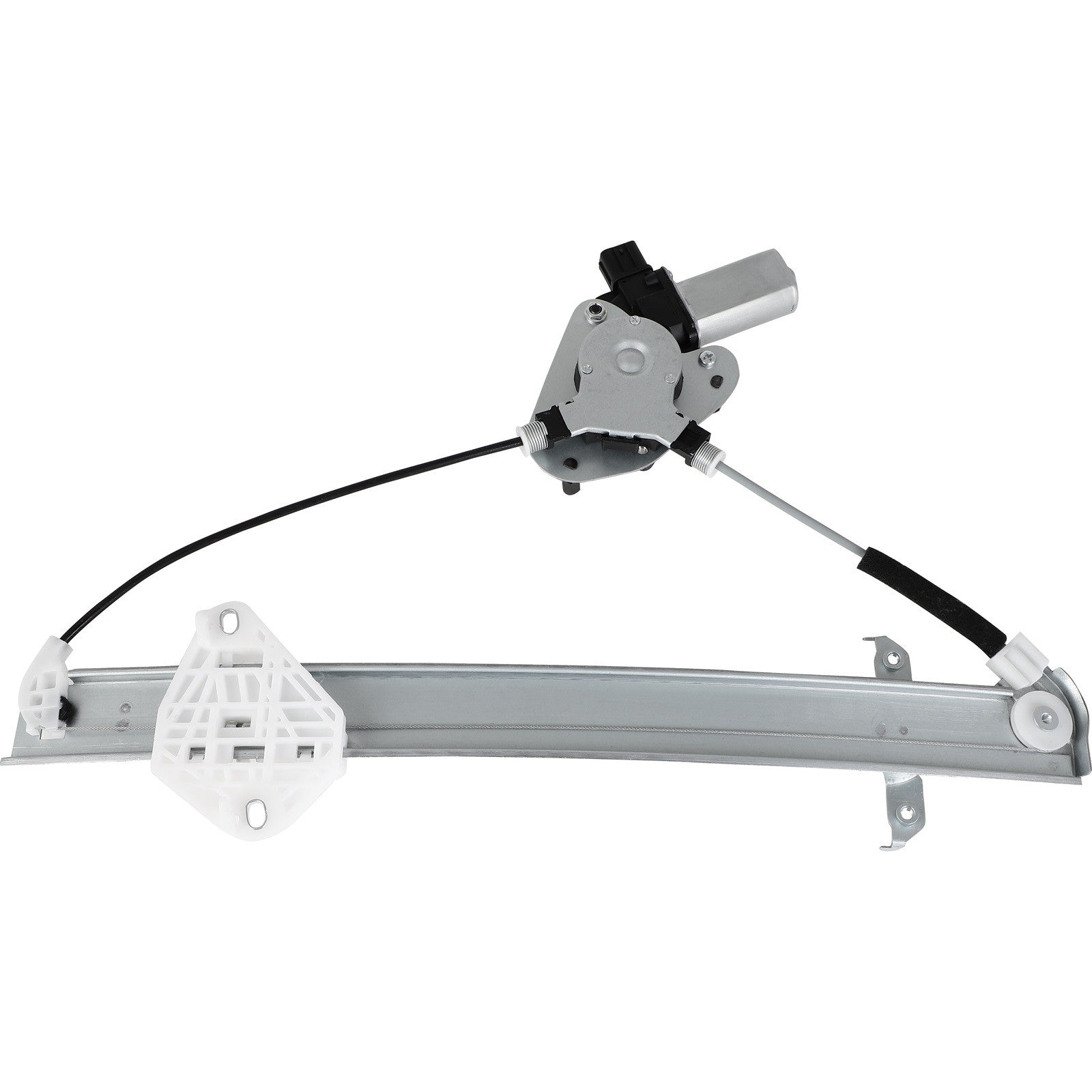 For 2010-2014 Subaru Legacy Rear Left Power Window Regulator Assembly 6B93BC-57