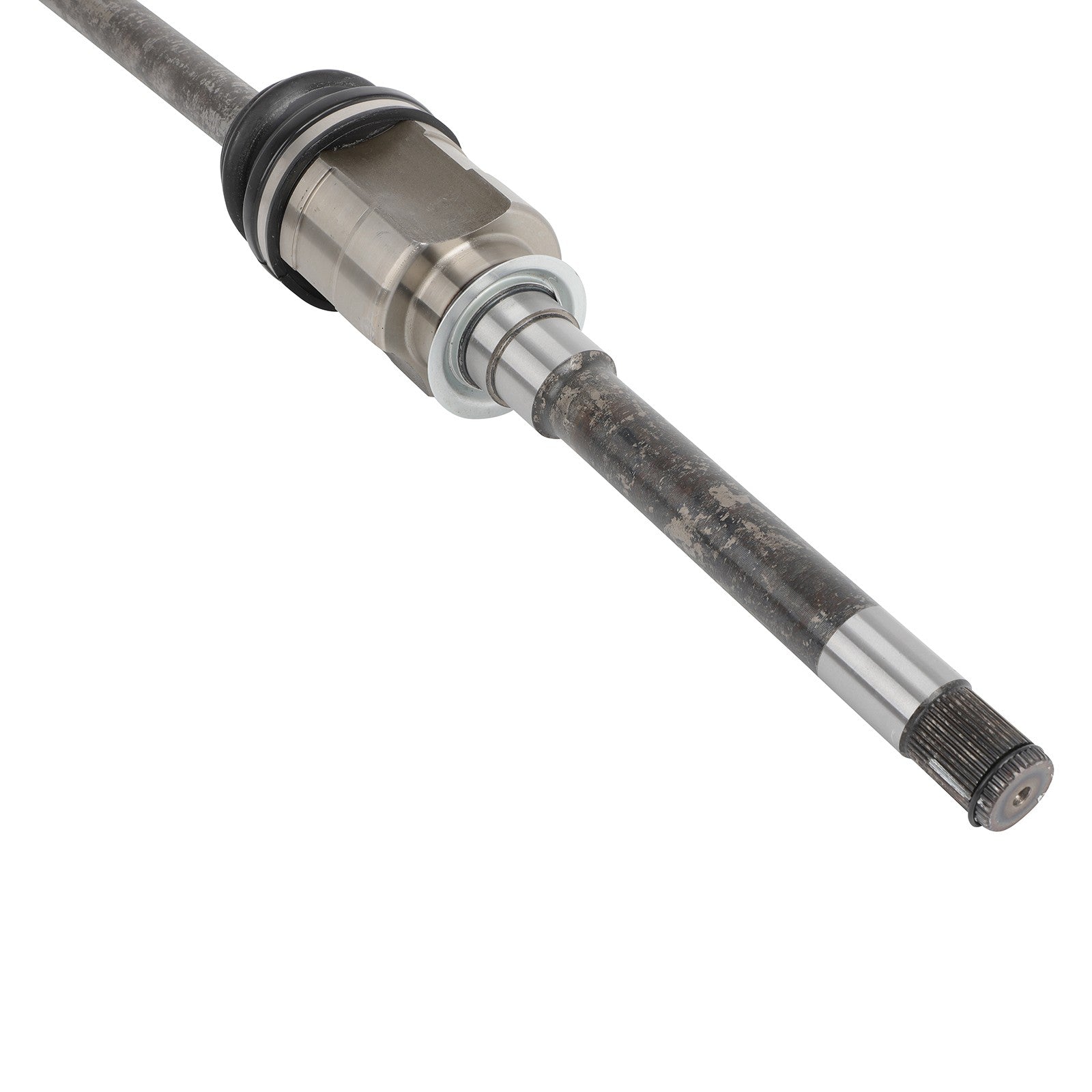 For Dodge Durango Jeep Grand Cherokee 5.7L 2011-2022 Front Right AWD CV Axle 6B93BC-57