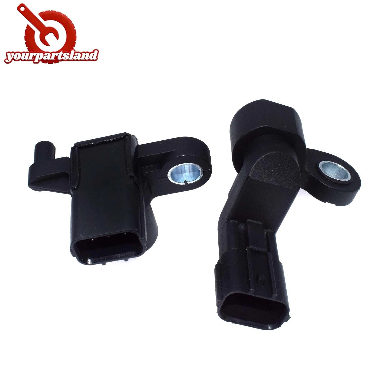 Camshaft & Crankshaft Position Sensor for Honda Civic 01-05 Acura EL 1.7L 04-05 6B93BC-57