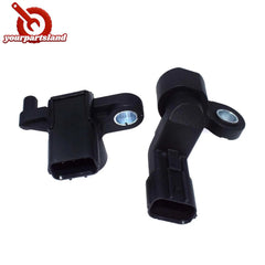 Camshaft & Crankshaft Position Sensor for Honda Civic 01-05 Acura EL 1.7L 04-05 6B93BC-57