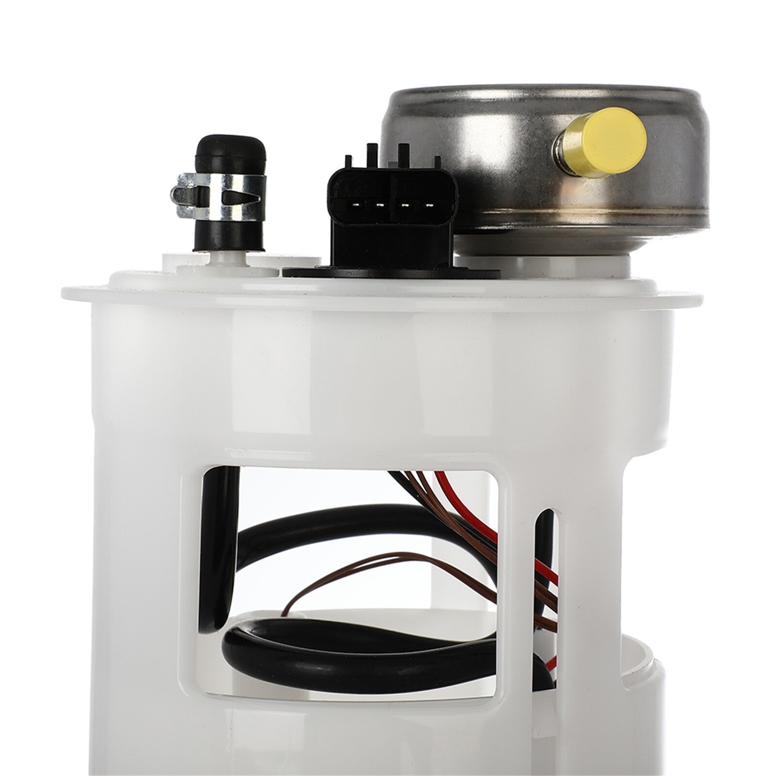 For Dodge Ram 1500 Ram 2500 Ram 3500 3.9L 5.2L 5.9L 8.0L Fuel Pump Assembly KOEEP