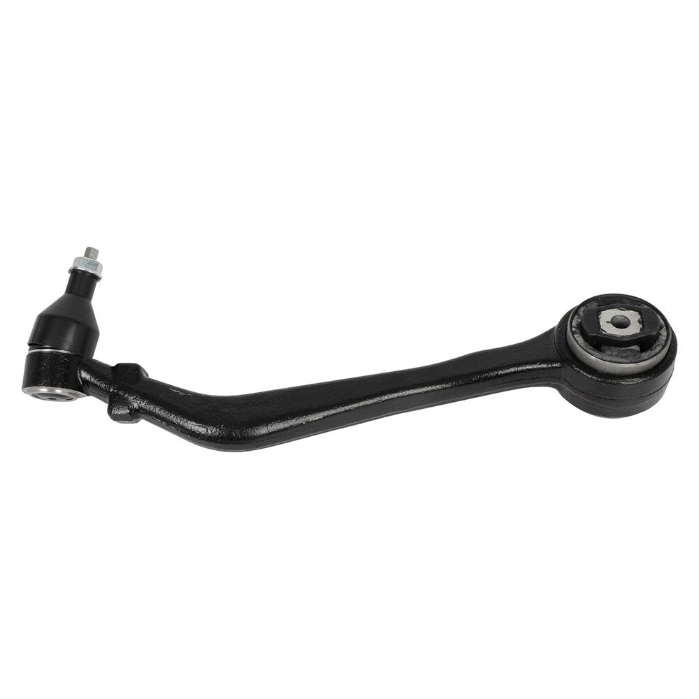 Front Control Arm and Ball Joint Sway Bar End Link For 2010-15 Chevrolet Camaro 6B93BC-57