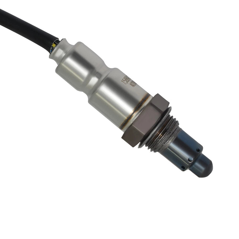 Up&Downstream Oxygen O2 Sensor For Mitsubishi Outlander Sport 2.0L 2.4L 11-2018 6B93BC-57