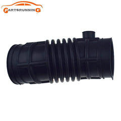 1388166J00 Air Cleaner Intake Rubber Hose For Suzuki Grand Vitara 2.7L 2006-2008 6B93BC-57