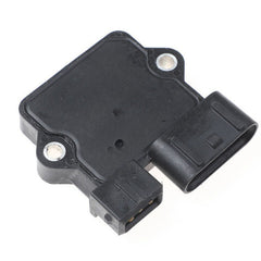 Ignition Module MD152999 Fits For Mitsubishi Montero Sport Diamante 3000GT Dodge
