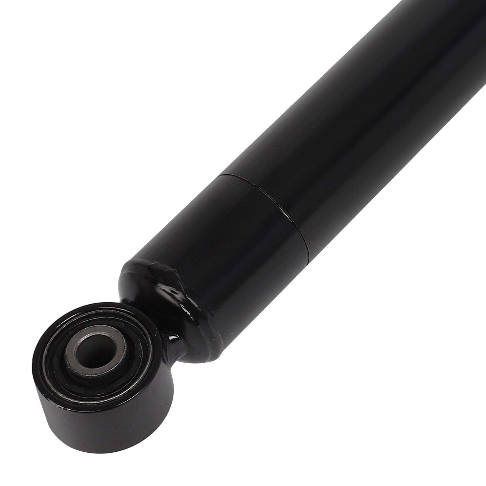 Full Set Front & Rear Shock Absorber w/MagneRide For 07-15 Audi TT TTS TTRS MKII 6B93BC-57