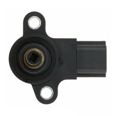 Throttle Position Sensor TPS Fits for 2013-2018 Nissan Altima 2.5L 22620-3TA0A