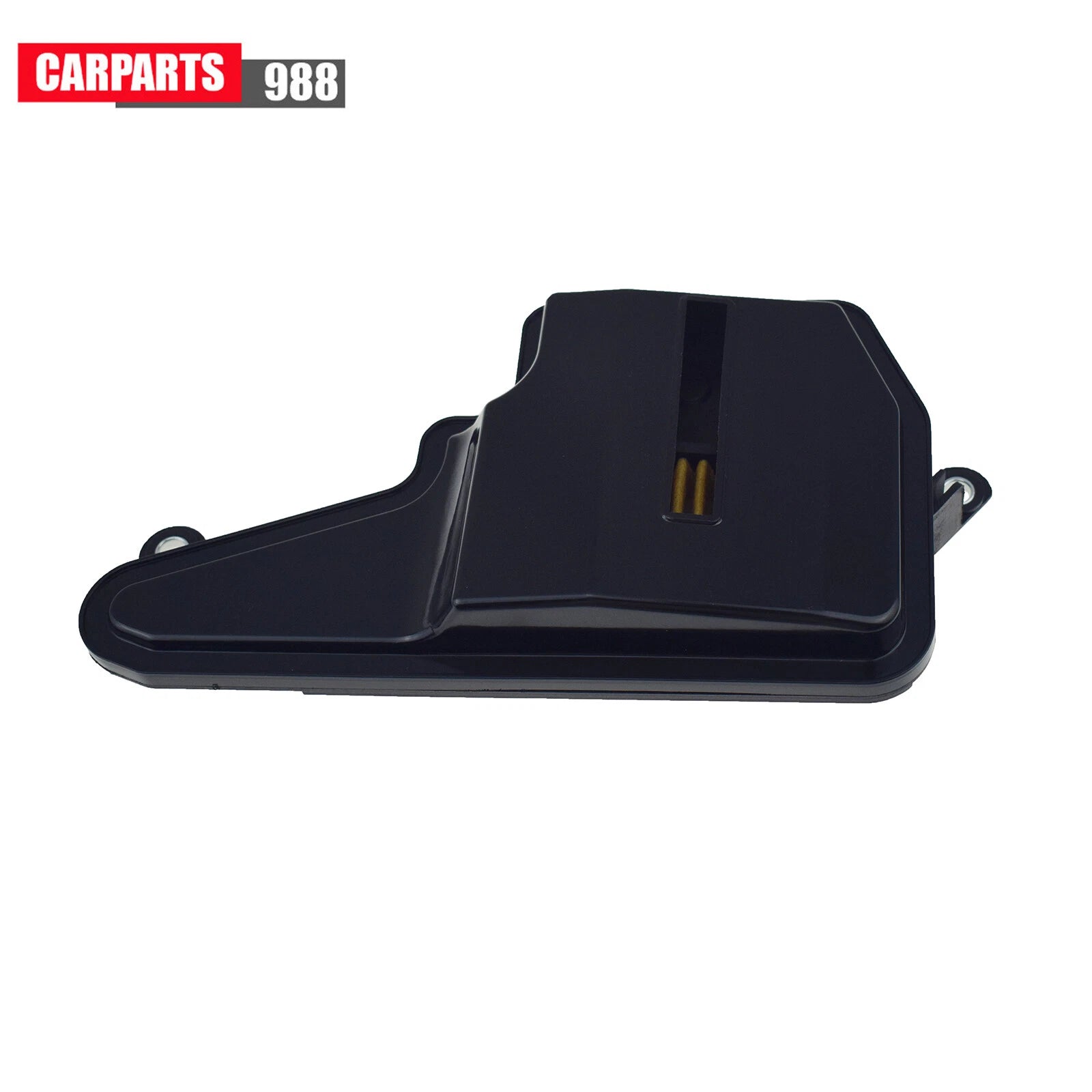 Auto Transmission Filter+ Oil Pan Gasket For Mazda 3/ 6 CX-3 CX-5 CX-9 FZ0121500 6B93BC-57