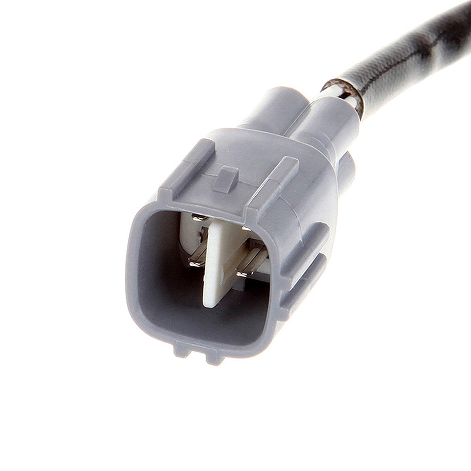 2pcs Upstream & Downstream 02 O2 Oxygen Sensor for 97-2001 Toyota Camry 2.2L L4 6B93BC-57