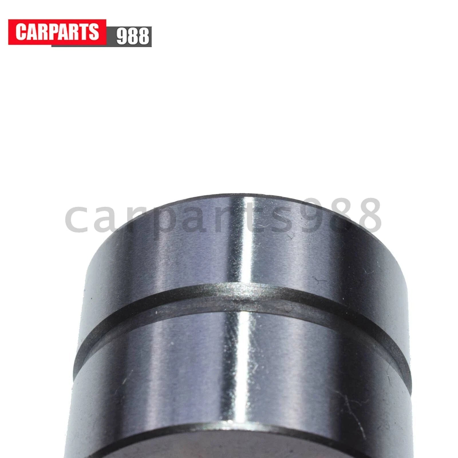 LF6007 Lash Adjuster Lifter Fit For 93-02 Mazda MX-6 626 Protege Ford Probe 2.5L 6B93BC-57