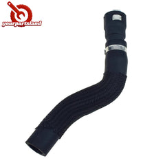 FOR DODGE DART 2012 2013 2014 2015 2016 Heater Core Jumper Hose Tube 68156282AB 6B93BC-57