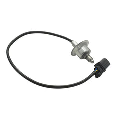Upstream Oxygen Sensor O2 For 2016-2019 Hyundai Sonata Kia Optima 2.4L 234-5714 6B93BC-57