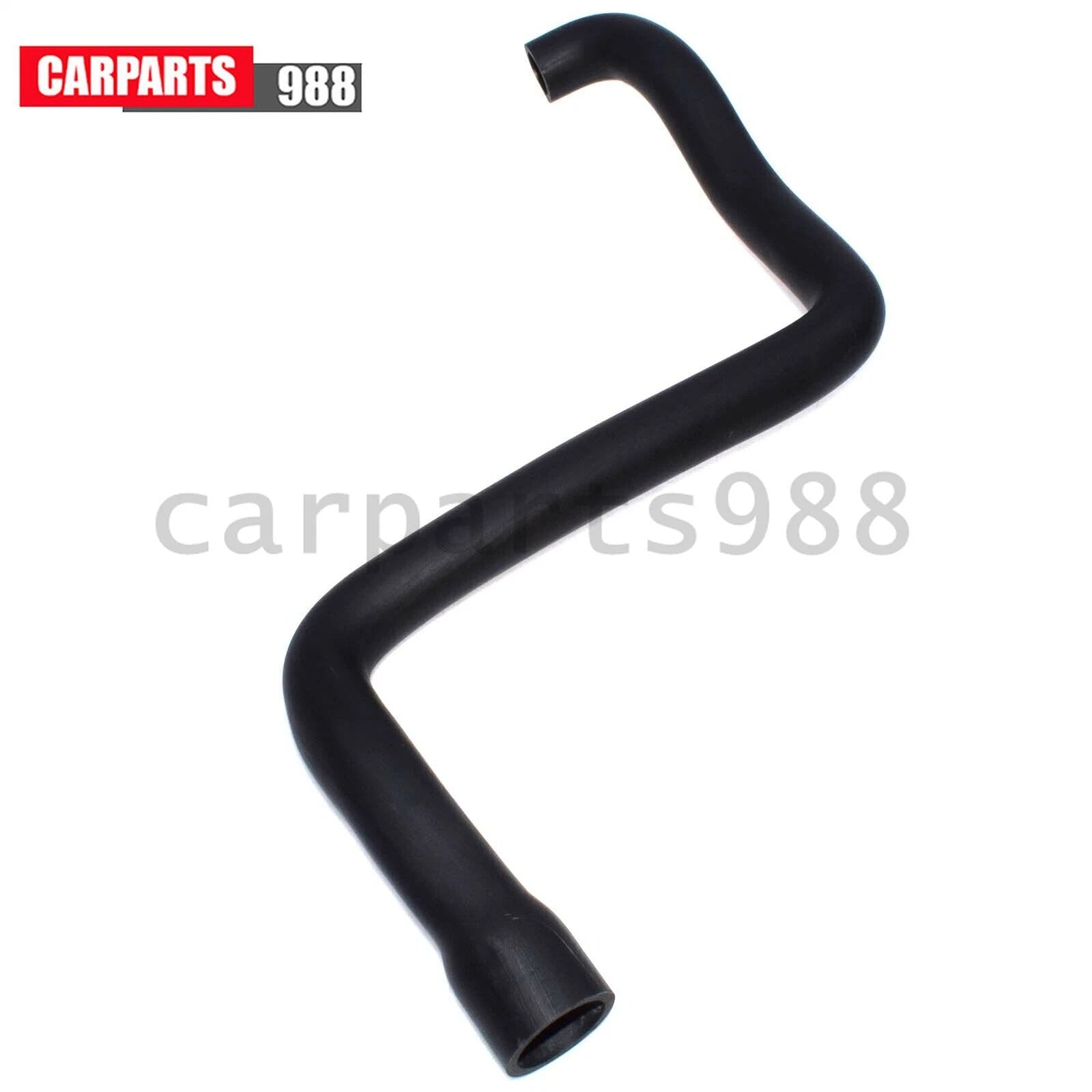 Engine Crankcase Breather Hose For BMW E30 E28 325i 325iX 325is 11151708801 6B93BC-57