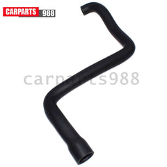 Engine Crankcase Breather Hose For BMW E30 E28 325i 325iX 325is 11151708801 6B93BC-57