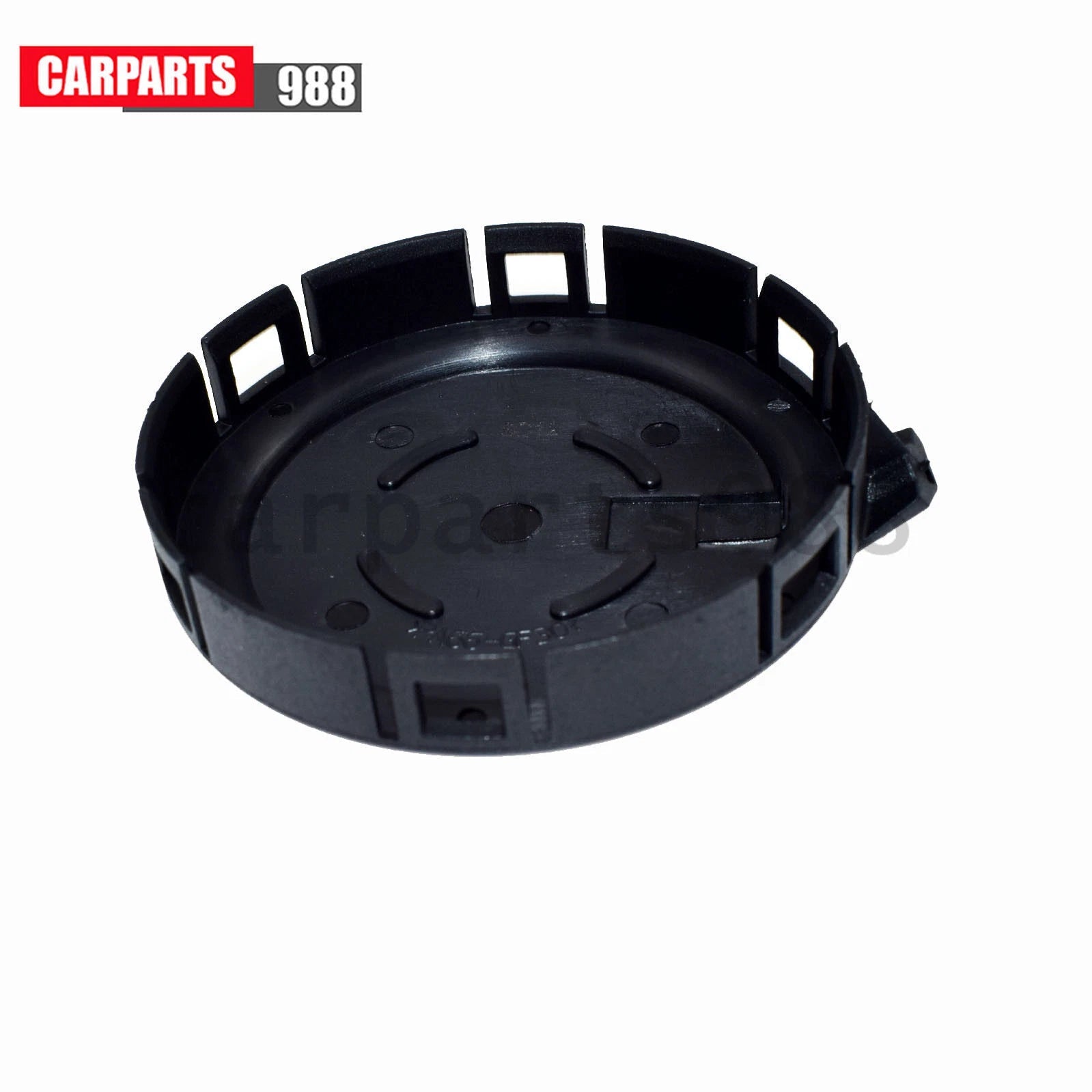 Crankcase Vent PCV Valve Repair Kit for BMW E53 X5 E63 E65 E70 N62 11127547058 6B93BC-57