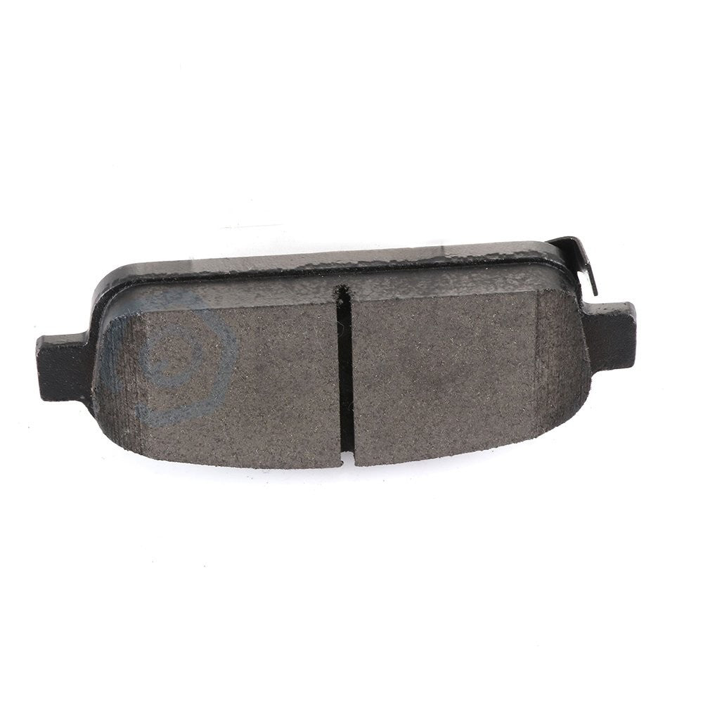 Rear Ceramic Brake Pads For Buick Cascada Cadillac ELR 2011-2015 Chevrolet Volt 6B93BC-57