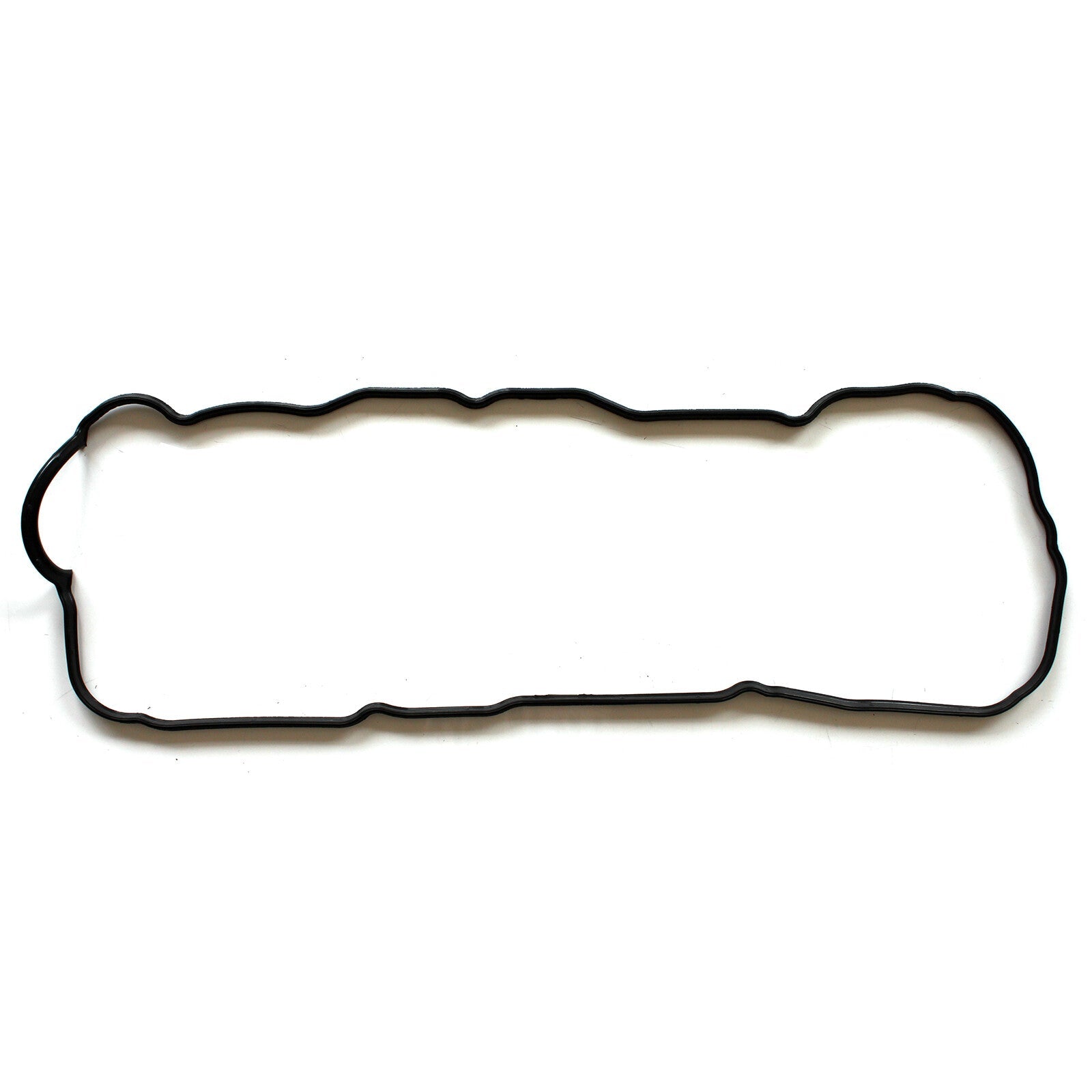 ECCPP Head Gasket Set 99-06 For Toyota Camry Lexus ES300 RX300 3.0L DOHC 1MZFE ECCPP