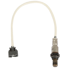 2Pcs Upstream& Downstream Oxygen O2 Sensor Fits Nissan Versa Note 1.6L 2012-2017 6B93BC-57