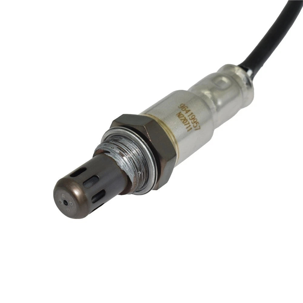For Chevrolet AVEO Saloon SPARK Hatchback Downstream Oxygen Sensor 96419957 6B93BC-57