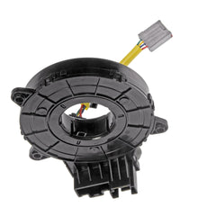 Clock Spring 5L8Z-14A664-AB For 2005 2006 2007 Ford Escape Mercury Mariner