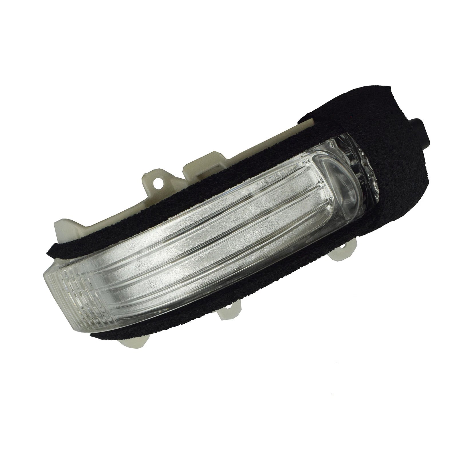 Right Side Mirror Light Turn Signal Lamp for Toyota Corolla Scion xB 81730-22180 6B93BC-57