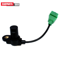 Camshaft Position Sensor 39350-37110 for 1999-2010 Hyundai Tucson Kia Optima 6B93BC-57