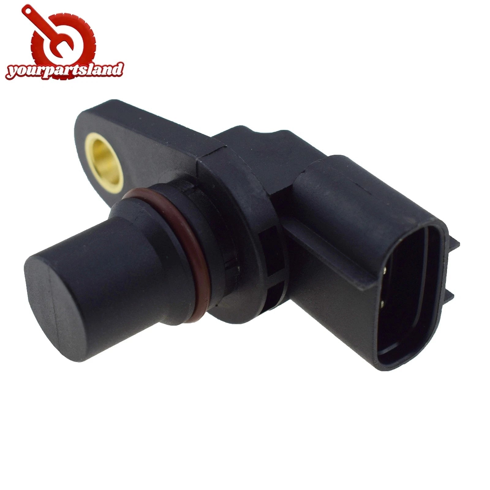 Engine Camshaft Position Sensor For Subaru Legacy Outback Forester Impreza 6B93BC-57