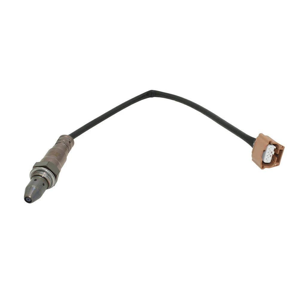 22693-3TA0A Upstream Oxygen Sensor 234-9133 For Altima 2013-2017 VERSA 2.5L-L4 6B93BC-57