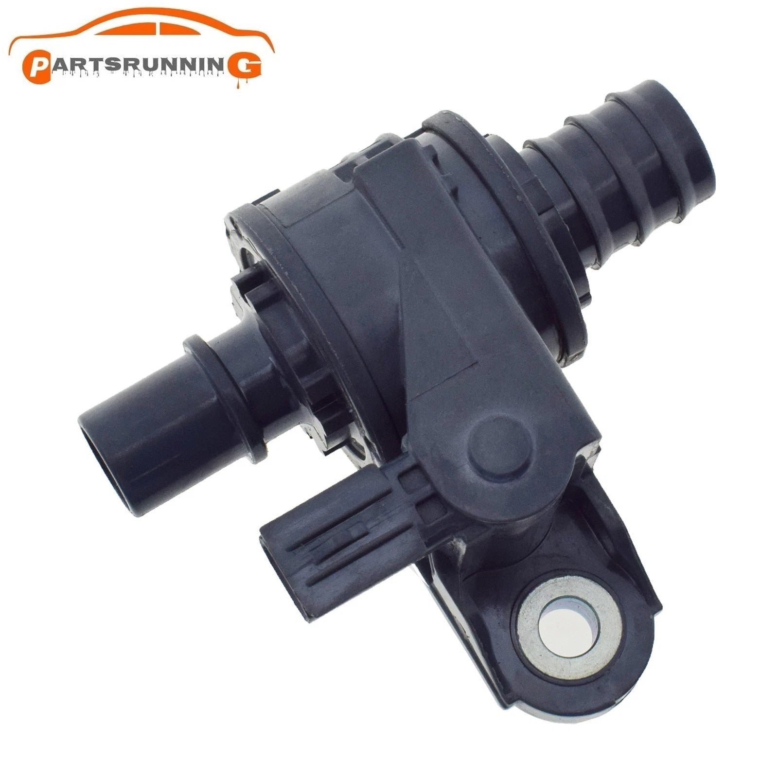 Coolant Water Control Valve 1667125010 For Toyota RAV4 2019-2022 Camry 2018-2021 6B93BC-57