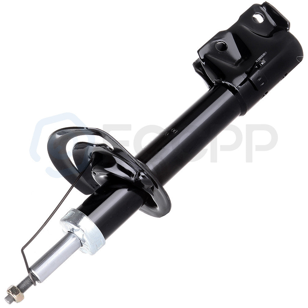 Front Rear Struts Shocks For 2007-12 DODGE Caliber 2007-10 JEEP Left Right 6B93BC-57