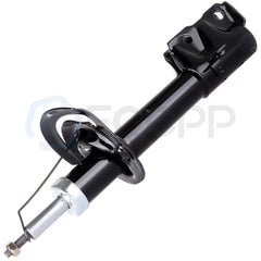 Front Rear Struts Shocks For 2007-12 DODGE Caliber 2007-10 JEEP Left Right 6B93BC-57