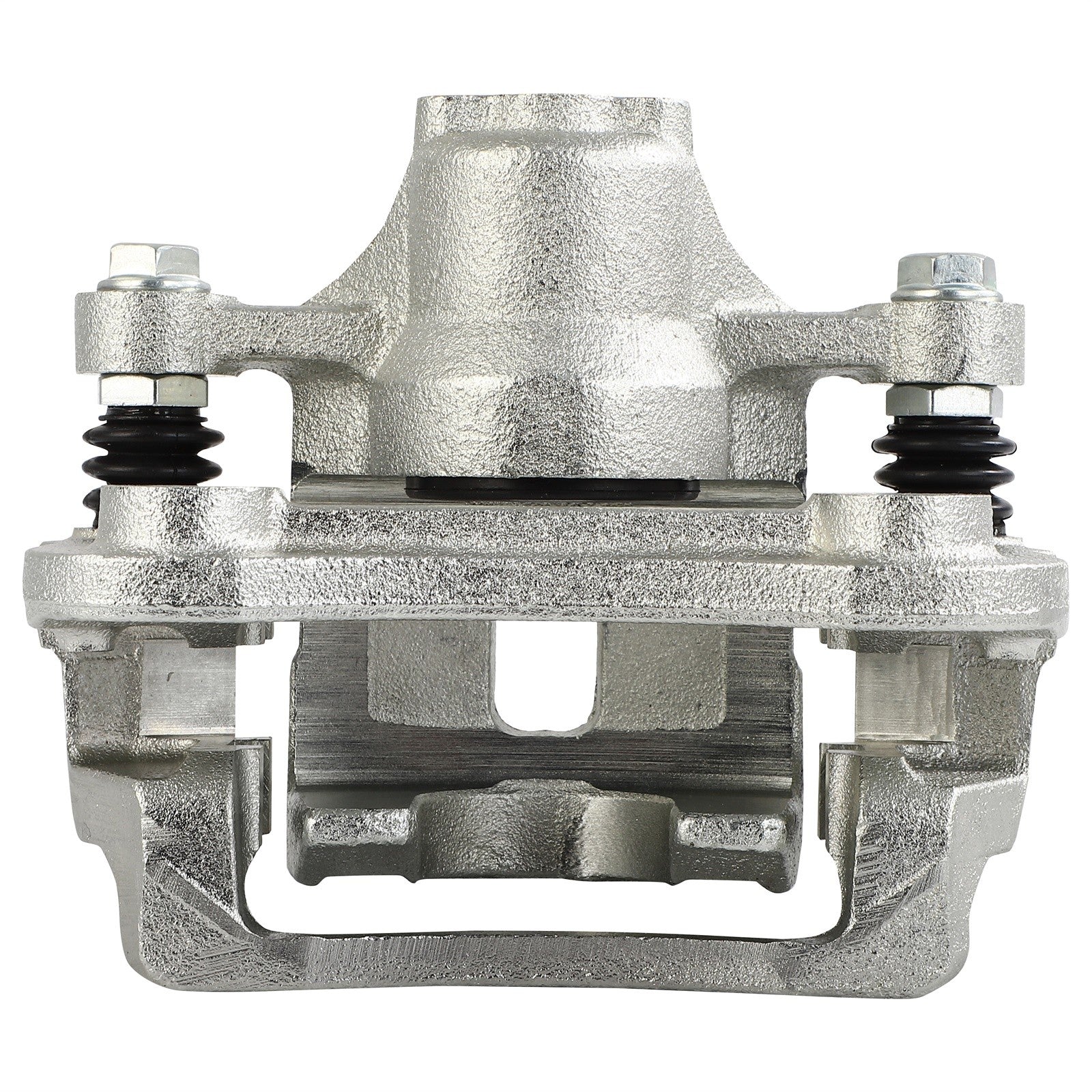 Rear Right Brake Caliper 1Pc For 2015-2019 Hyundai Sonata 2016-2020 Kia Optima 6B93BC-57