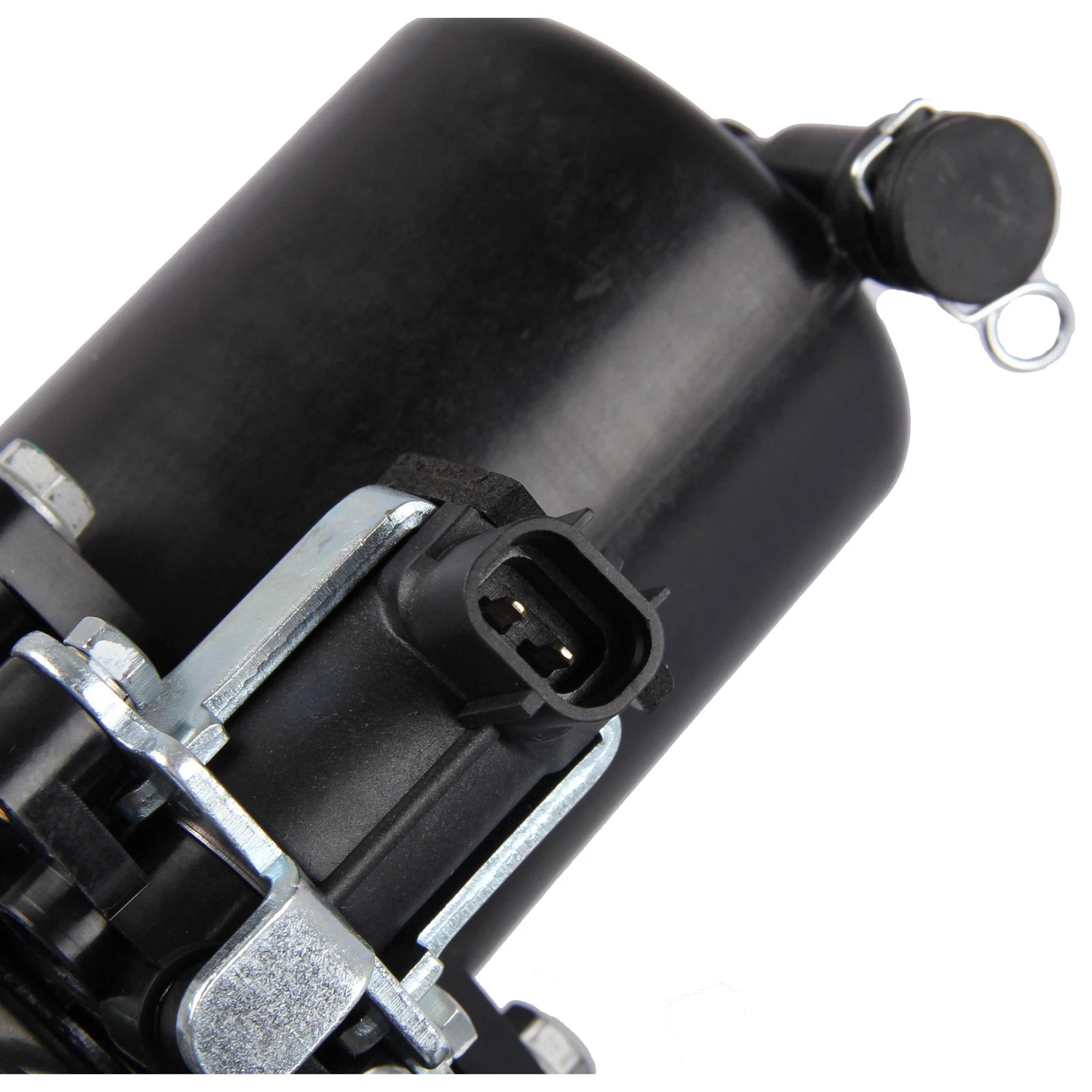Suspension Air Compressor For TOYOTA SPORT UTILITY 2019-08 6B93BC-57