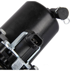 Suspension Air Compressor For TOYOTA SPORT UTILITY 2019-08 6B93BC-57
